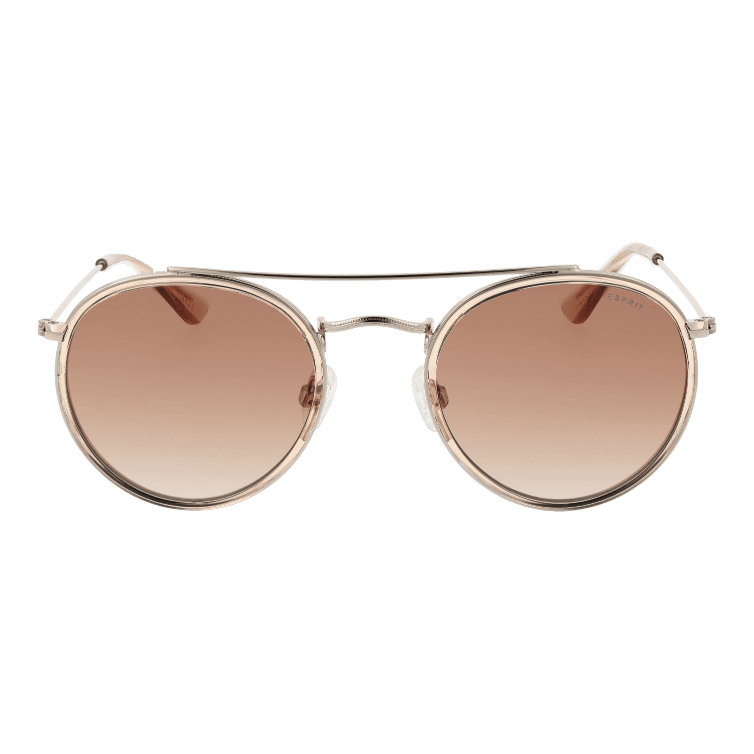 Esprit ET39099 51573 Γυαλιά Ηλίου