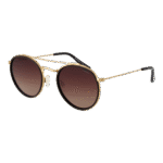 Γυαλιά Ηλίου Esprit ET39099P 51535