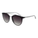 Γυαλιά Ηλίου Esprit ET39101 60505