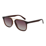 Γυαλιά Ηλίου Esprit ET39125P 55535