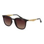Γυαλιά Ηλίου Esprit ET39126P 51535