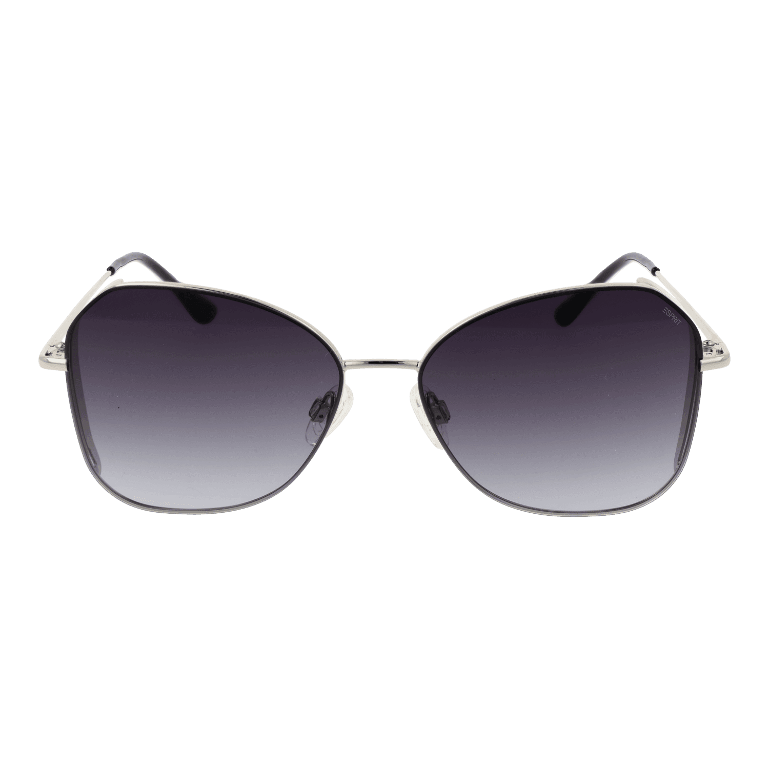 Esprit ET39149 57524 Γυαλιά Ηλίου