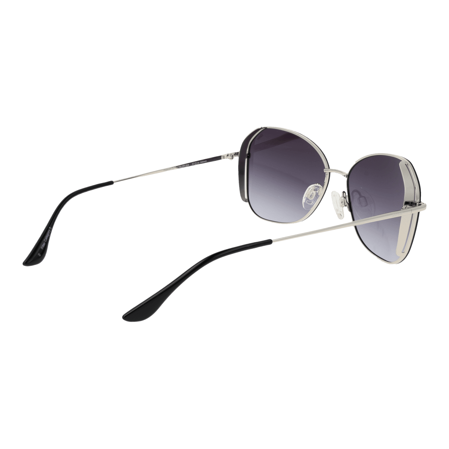 Γυαλιά Ηλίου ET39149 57524 Esprit