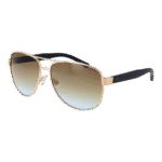 Γυαλιά Ηλίου Esprit ET39153 60543