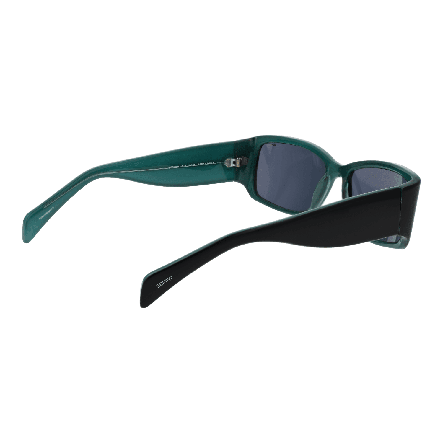 Γυαλιά Ηλίου ET39190 56538 Esprit