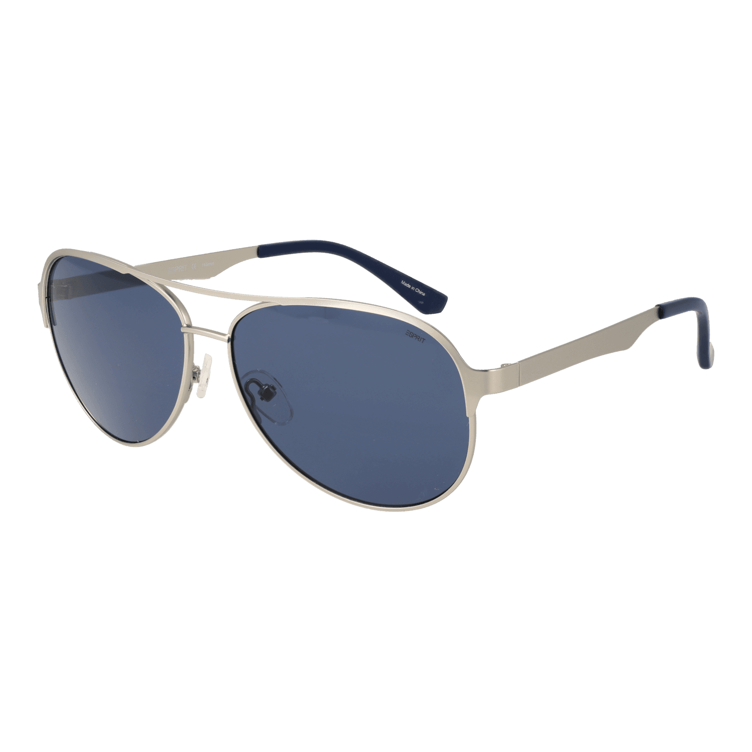 Γυαλιά Ηλίου Esprit ET39199 59507