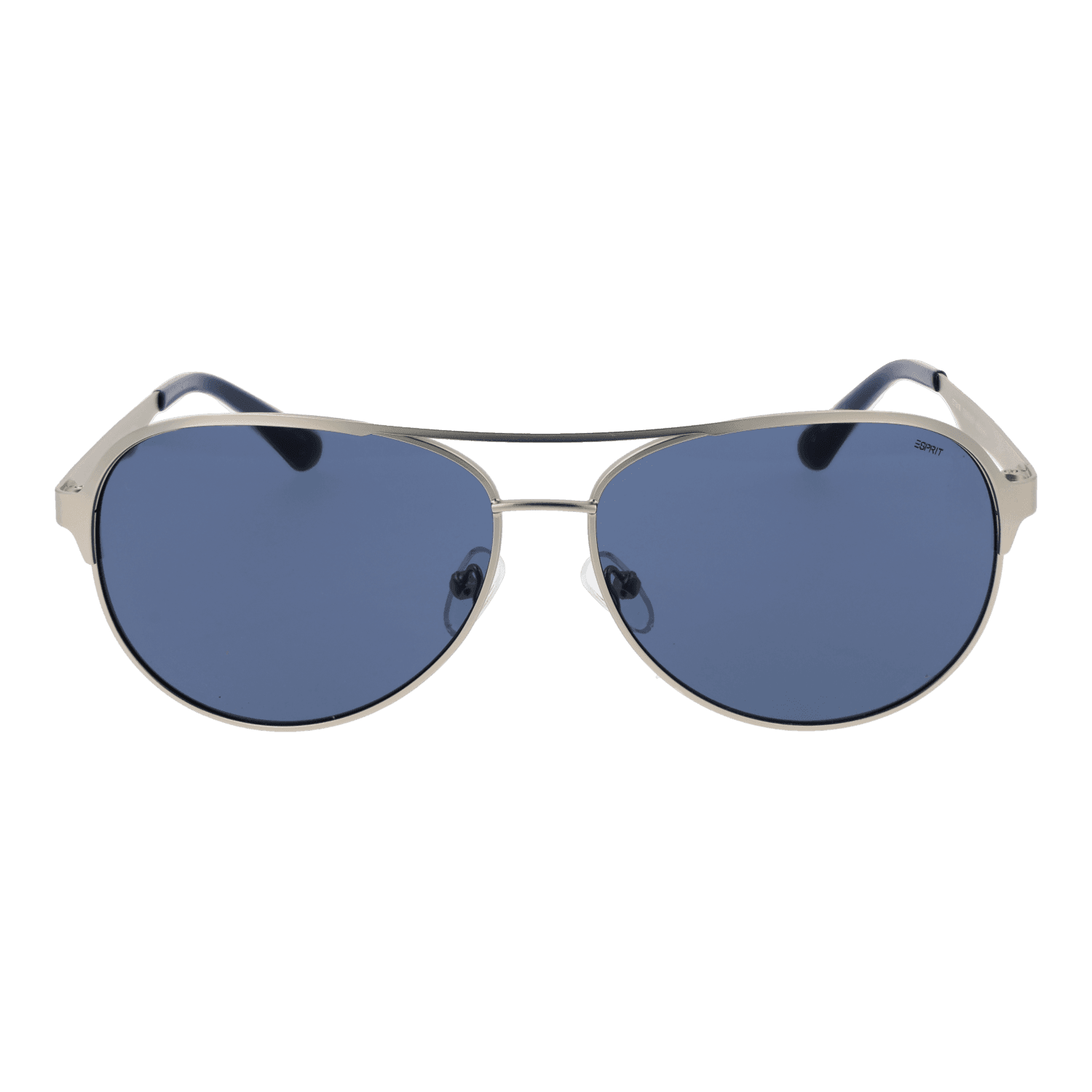 Esprit ET39199 59507 Γυαλιά Ηλίου