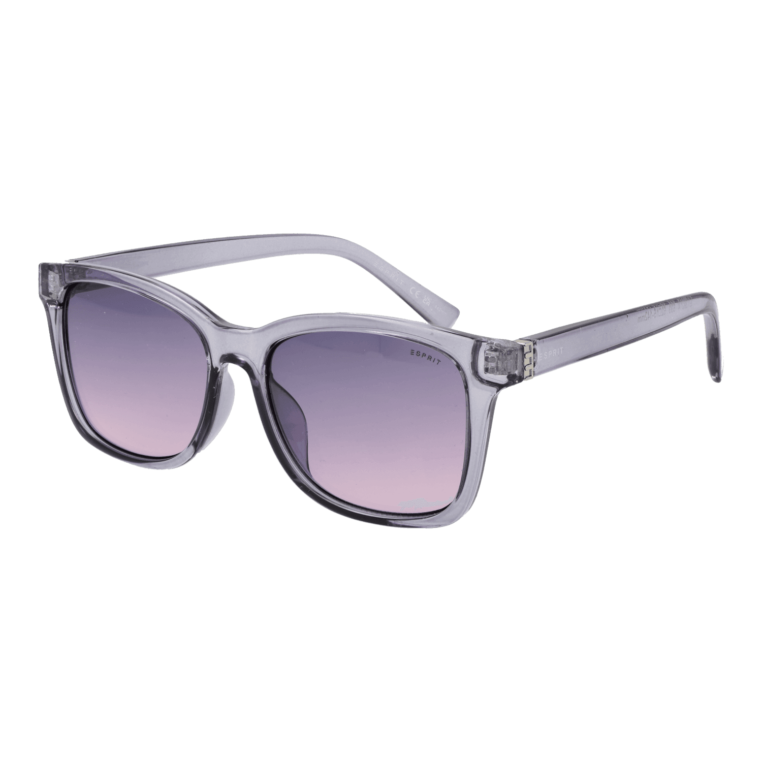 Γυαλιά Ηλίου Esprit ET39214 52533