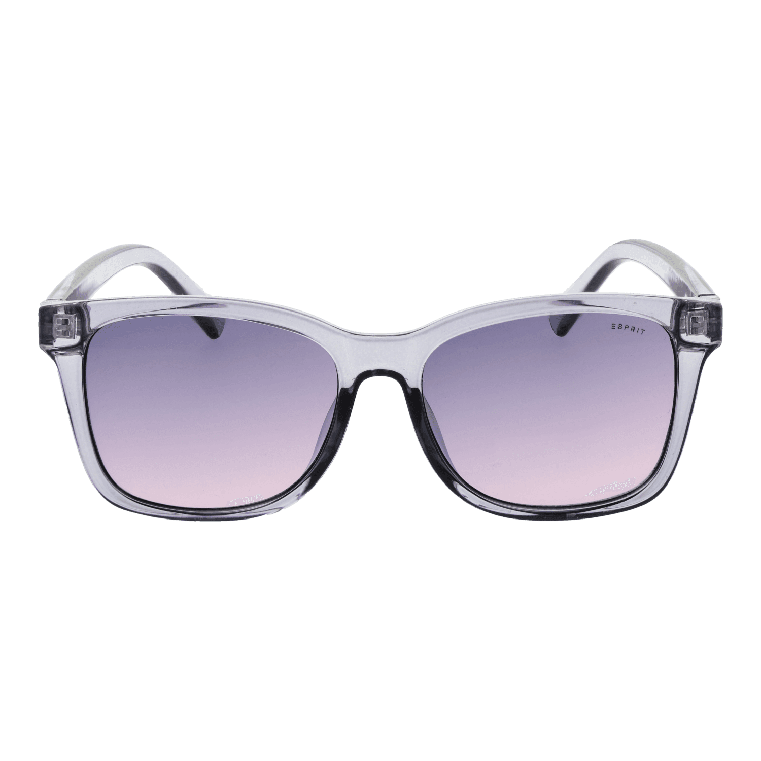 Esprit ET39214 52533 Γυαλιά Ηλίου