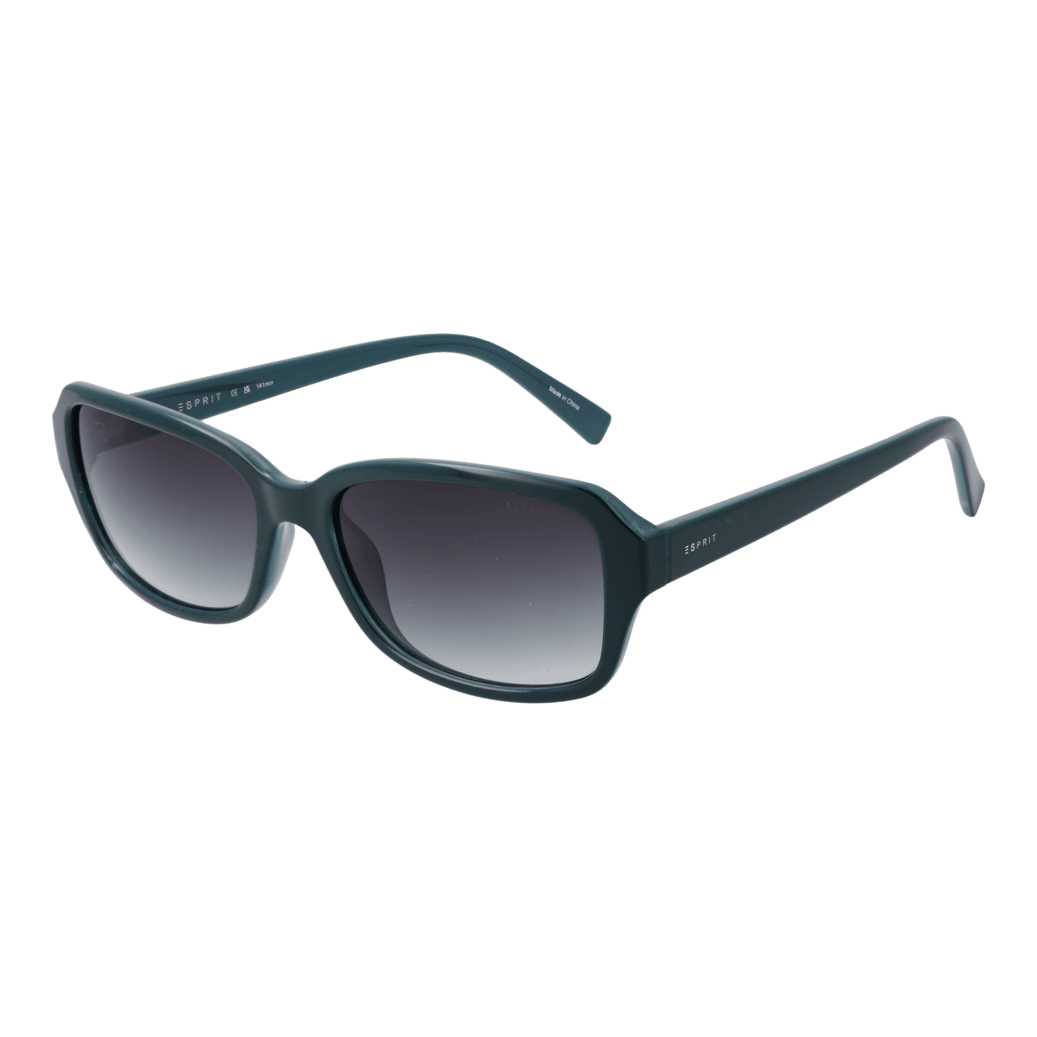 Γυαλιά Ηλίου Esprit ET39218 56508