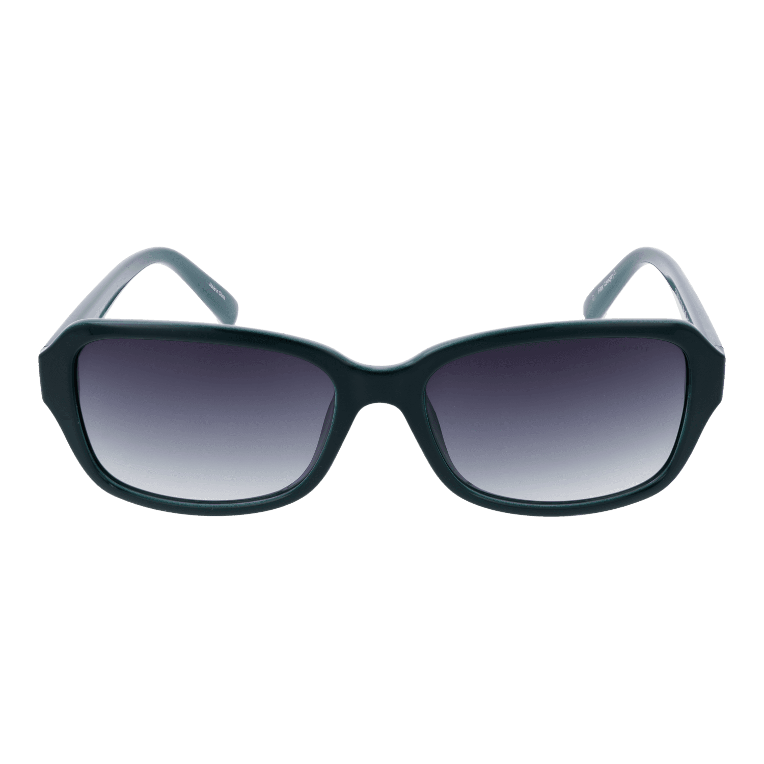 Esprit ET39218 56508 Γυαλιά Ηλίου