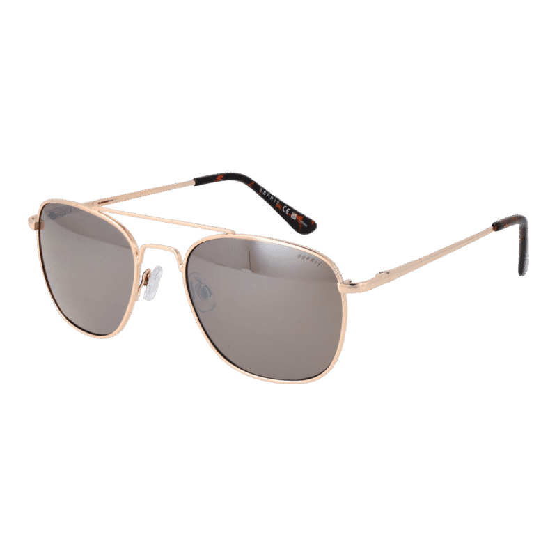 Γυαλιά Ηλίου Esprit ET39221 53535