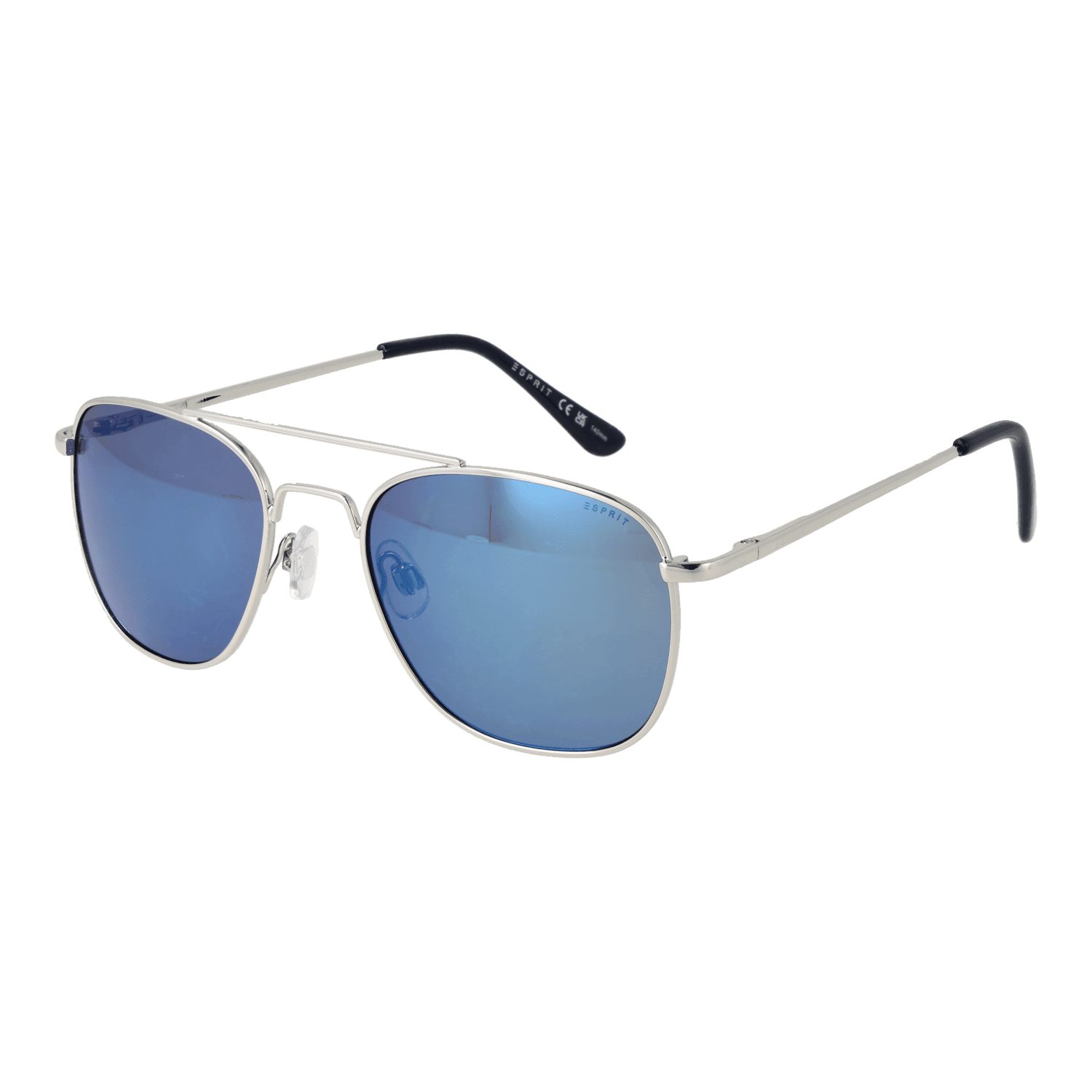 Γυαλιά Ηλίου Esprit ET39221 53543