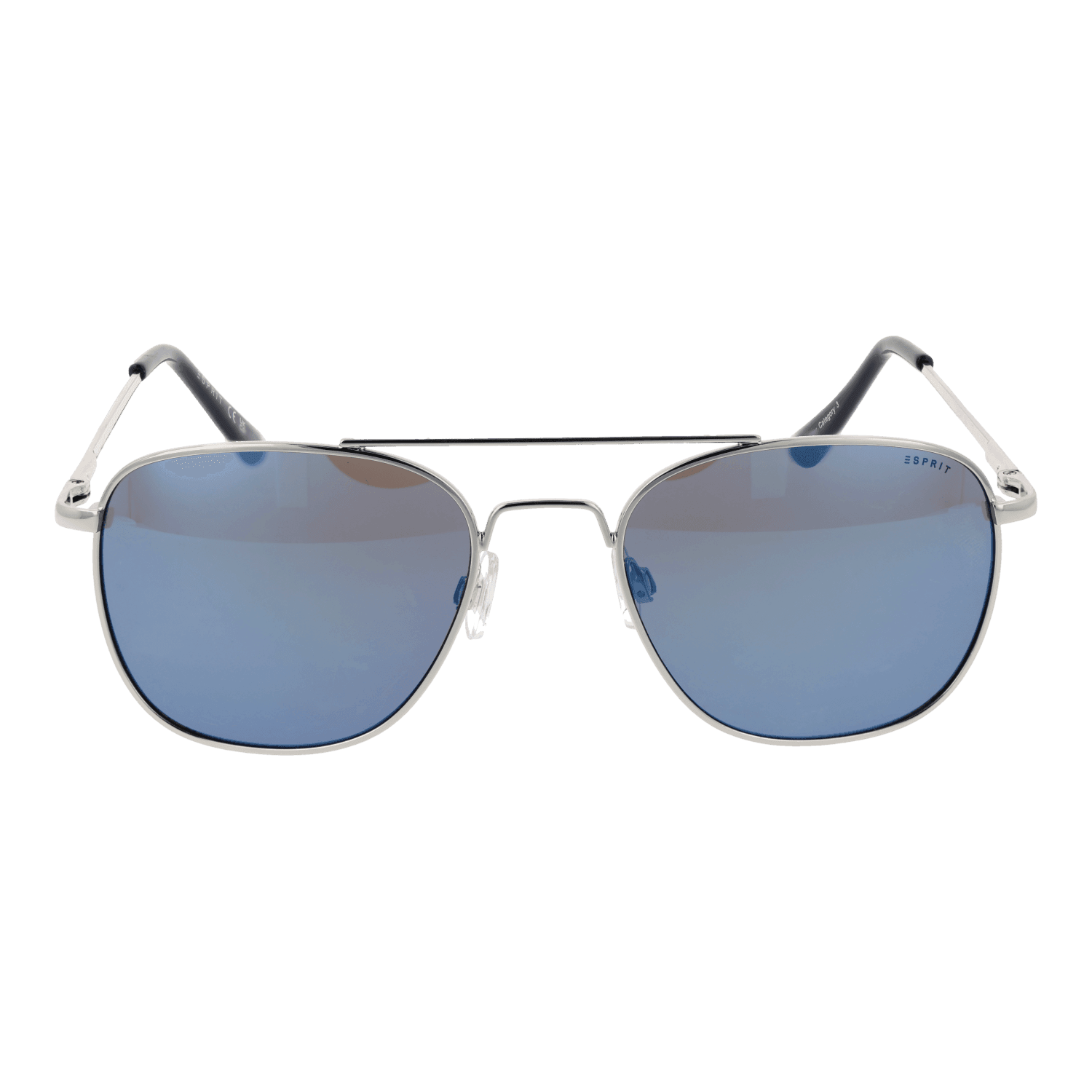 Esprit ET39221 53543 Γυαλιά Ηλίου