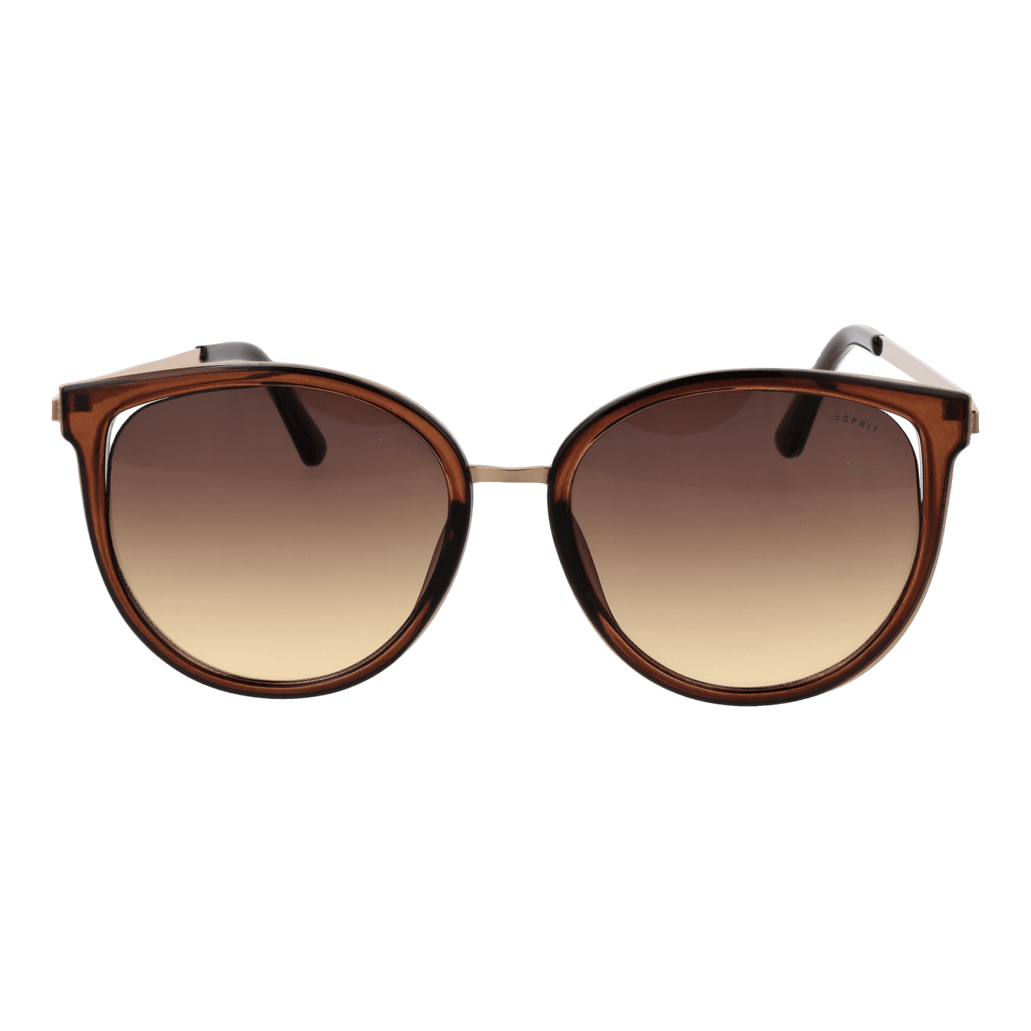 Esprit ET39259 56535 Γυαλιά Ηλίου