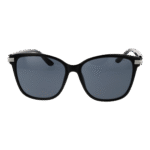 Γυαλιά Ηλίου Esprit ET39268 56538