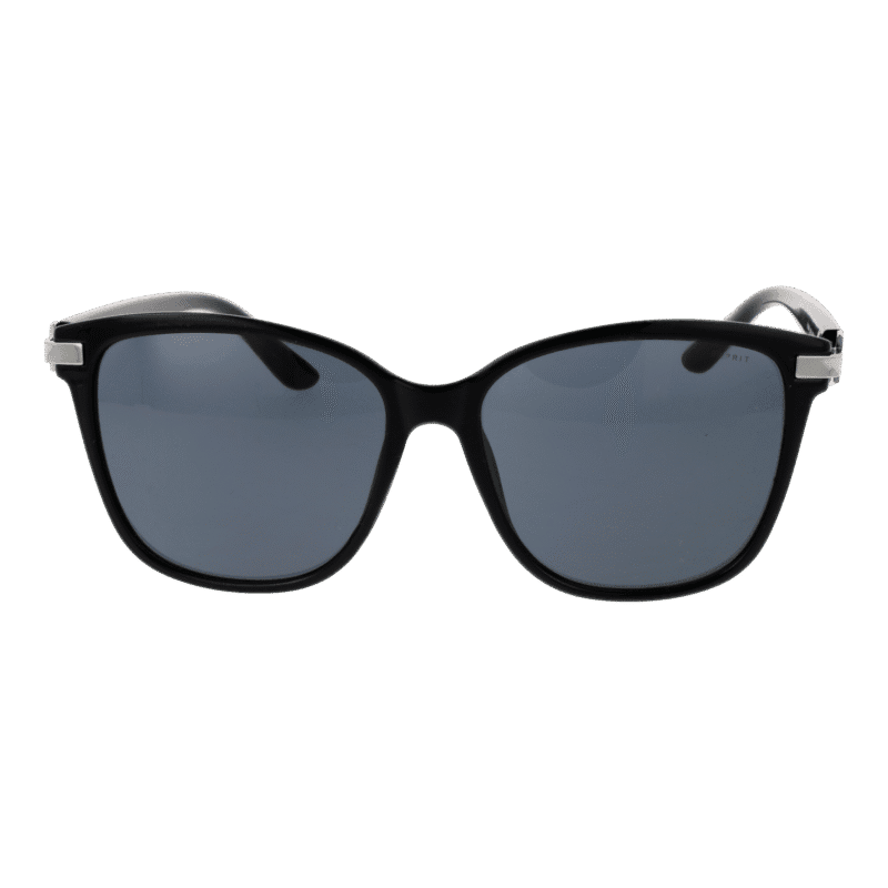 Γυαλιά Ηλίου Esprit ET39268 56538