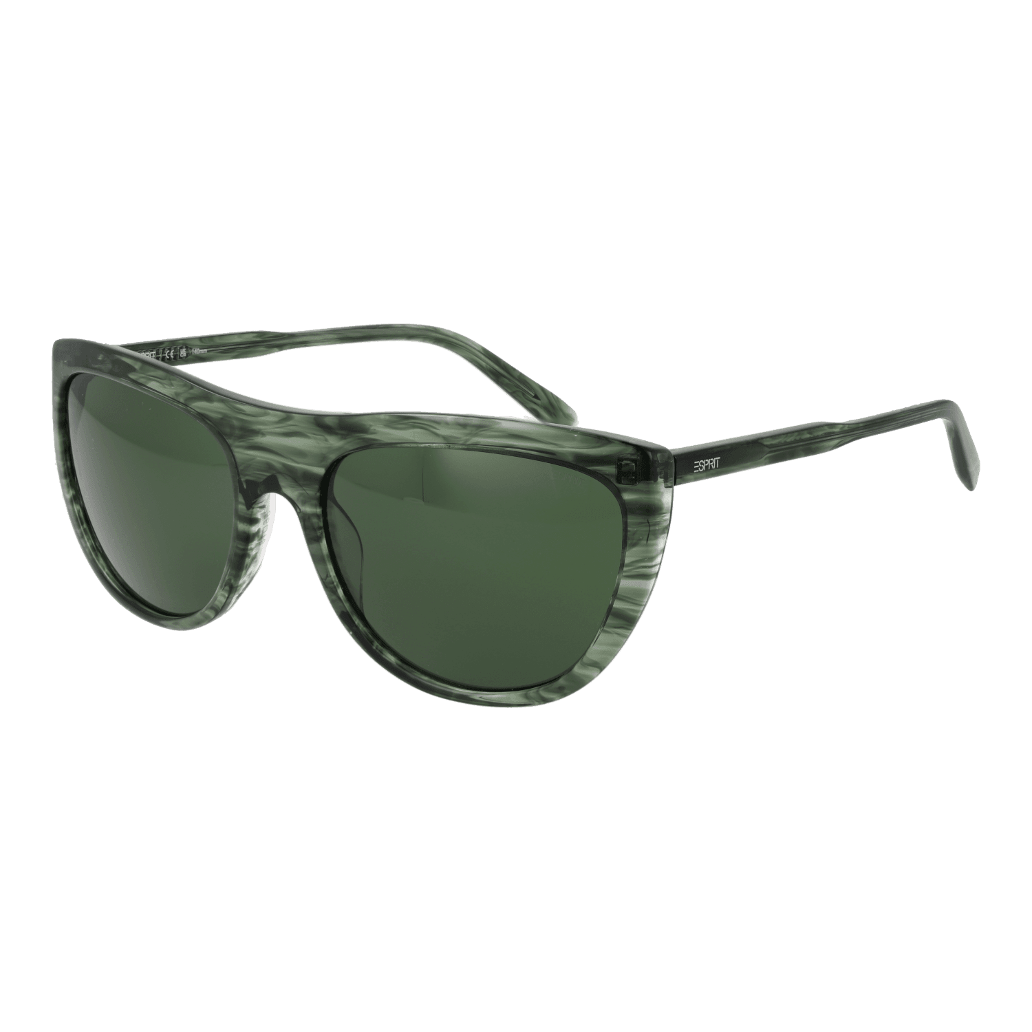 Γυαλιά Ηλίου Esprit ET39289 56547