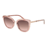 Γυαλιά Ηλίου Guess GF6089 5272T