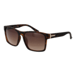 Γυαλιά Ηλίου Guess GF5049 5752F
