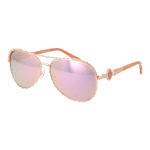 Γυαλιά Ηλίου Guess GF6085 6228U