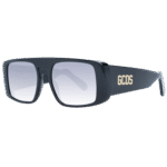 Γυαλιά Ηλίου GCDS GD0006 5601B