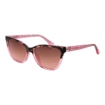 Γυαλιά Ηλίου Guess GU7777 5572U