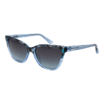 Γυαλιά Ηλίου Guess GU7777 5592W