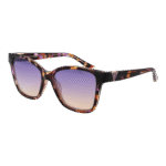 Γυαλιά Ηλίου Guess GU7776 5483Z