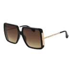 Γυαλιά Ηλίου Max Mara MM0003 5801F