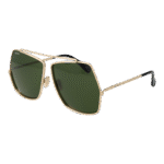 Γυαλιά Ηλίου Max Mara MM0006 6408A