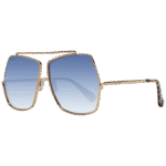 Γυαλιά Ηλίου Max Mara MM0006 6430W