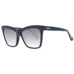 Γυαλιά Ηλίου Max Mara MM0008 5501B