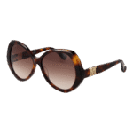 Γυαλιά Ηλίου Max Mara MM0015 5952F