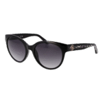 Γυαλιά Ηλίου Guess GU7824 5501B