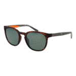 Γυαλιά Ηλίου Timberland TB9274 5352H