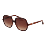 Γυαλιά Ηλίου Max Mara MM0036 5856F