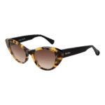 Γυαλιά Ηλίου Max Mara MM0039 5153F