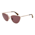 Γυαλιά Ηλίου Max Mara MM0044 5653E