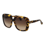 Γυαλιά Ηλίου Max Mara MM0047 5653F