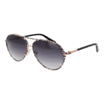 Γυαλιά Ηλίου Guess GU7847 6028B