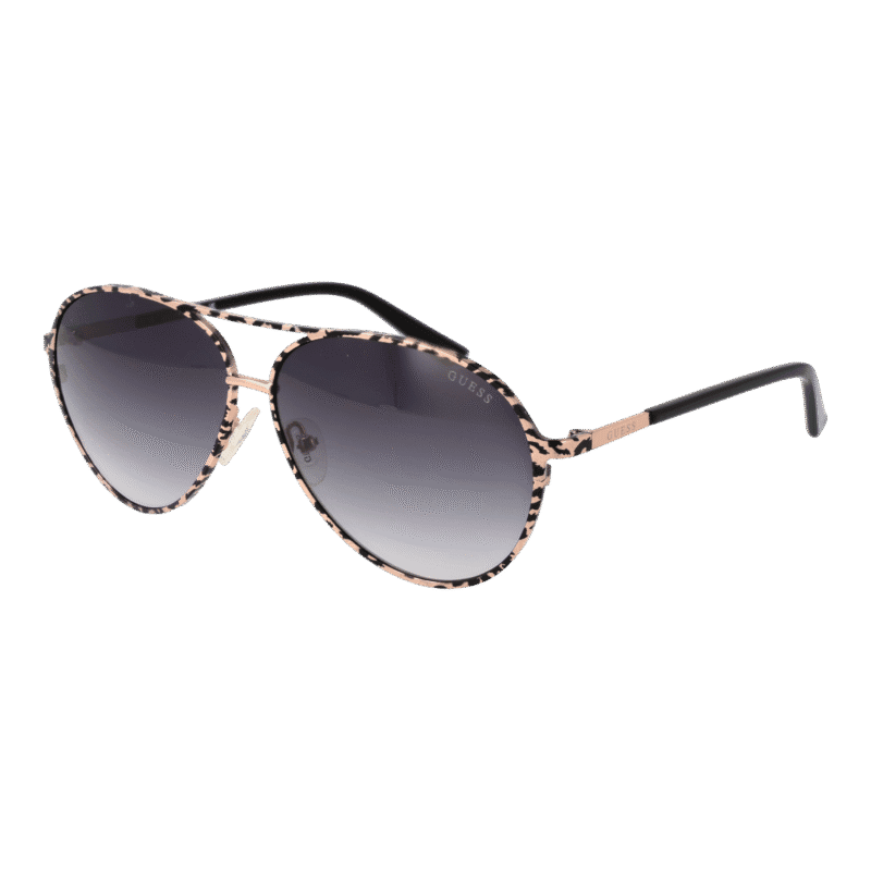 Γυαλιά Ηλίου Guess GU7847 6028B