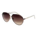 Γυαλιά Ηλίου Guess GU7847 6033F