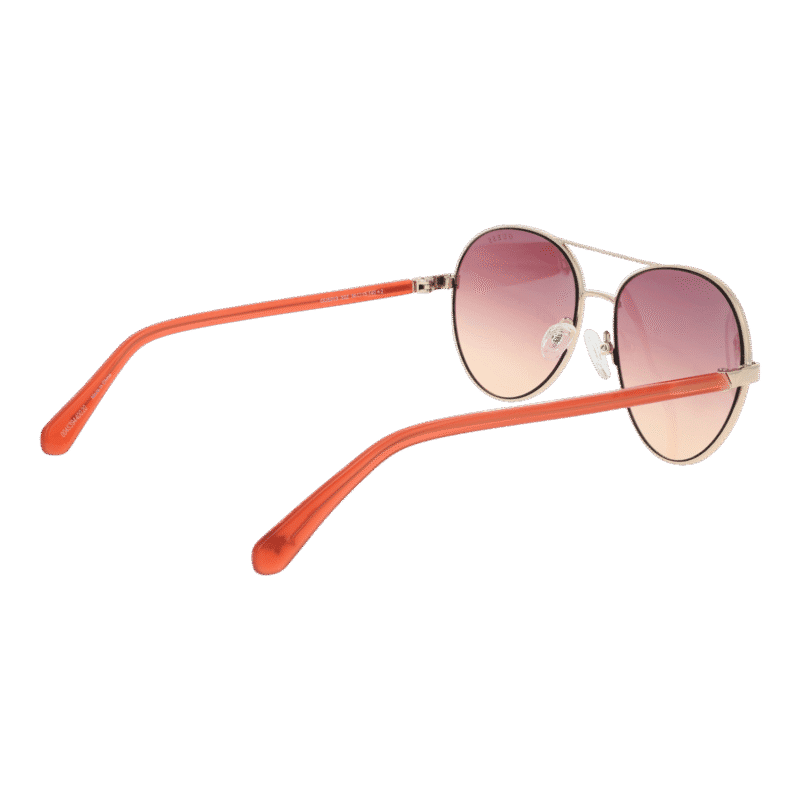Γυαλιά Ηλίου GU5213 5632Z Guess