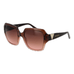 Γυαλιά Ηλίου Guess GU7861 5550F