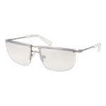 Γυαλιά Ηλίου Guess GU8256 6610C