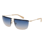 Γυαλιά Ηλίου Guess GU8256 6633W