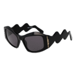 Γυαλιά Ηλίου GCDS GD0023 5401A
