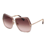 Γυαλιά Ηλίου Max Mara MM0054 6128F