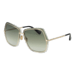 Γυαλιά Ηλίου Max Mara MM0054 6132P